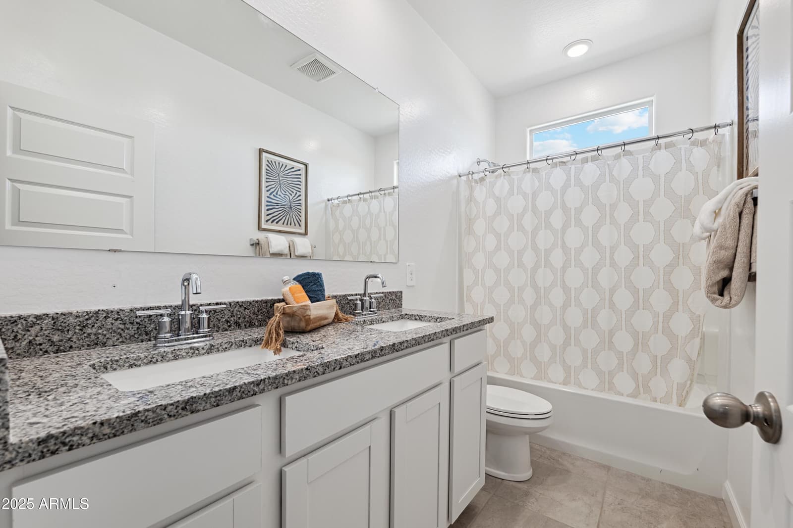 18840 E ELSA Drive, Gold Canyon, AZ 85118 — photo 5 of 29