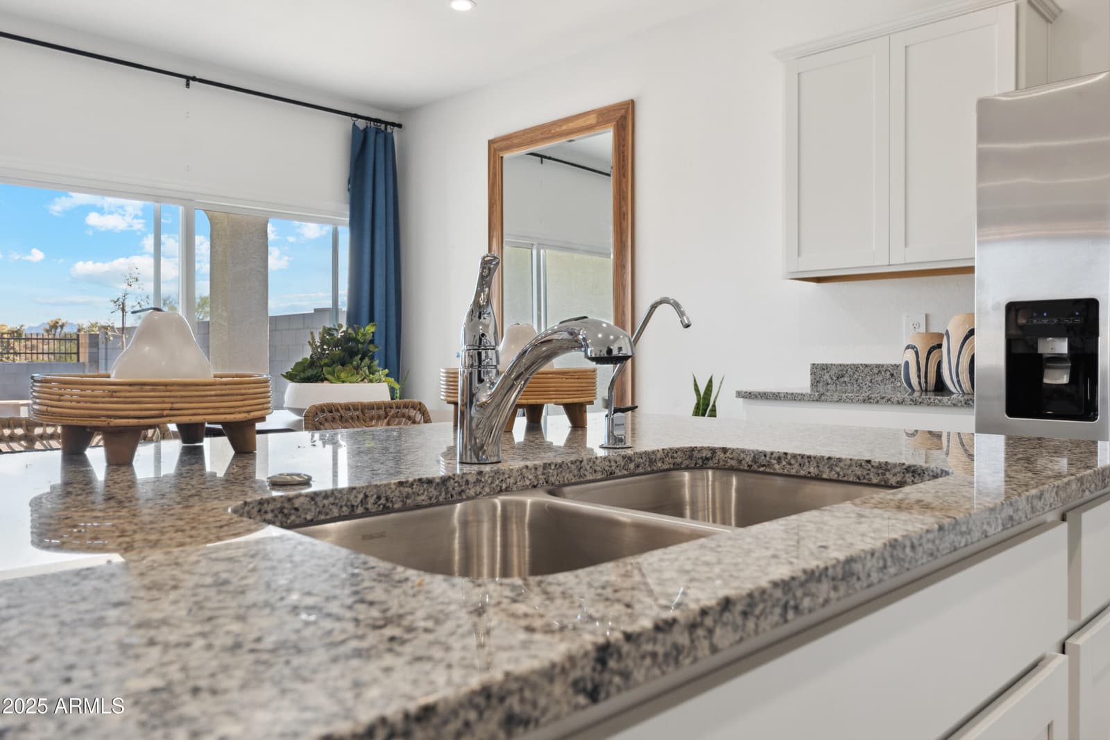 18840 E ELSA Drive, Gold Canyon, AZ 85118 — photo 14 of 29