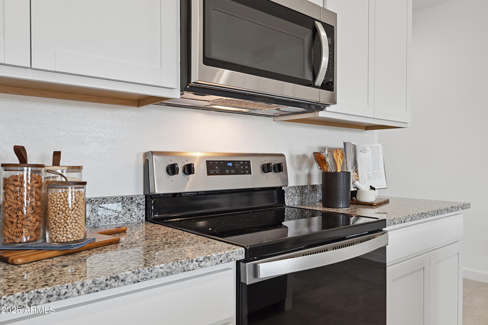 18840 E ELSA Drive, Gold Canyon, AZ 85118 — photo 15 of 29