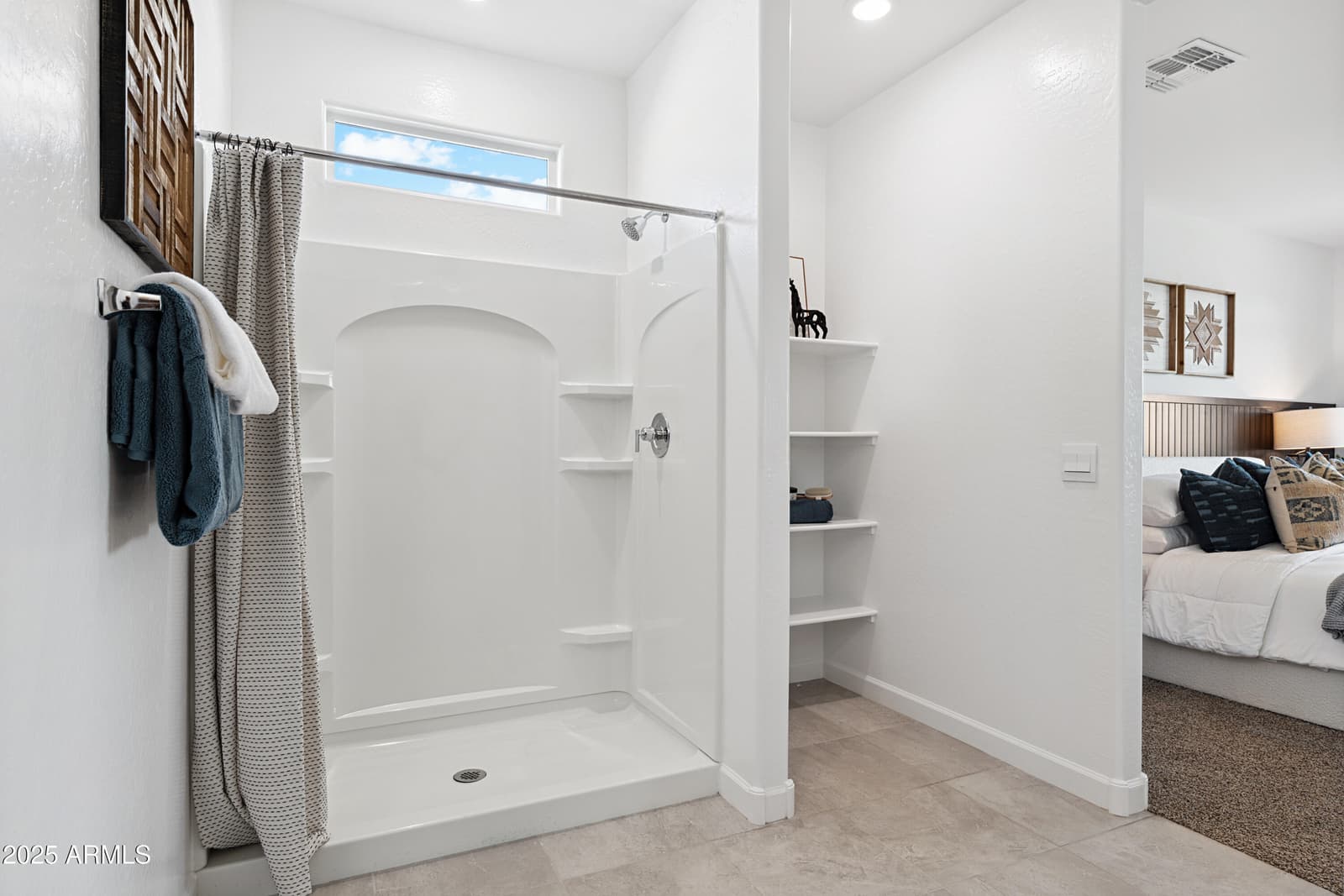 18840 E ELSA Drive, Gold Canyon, AZ 85118 — photo 21 of 29