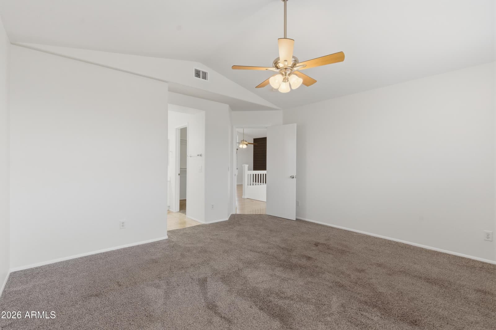 998 W LEAH Lane, Gilbert, AZ 85233 — photo 17 of 38