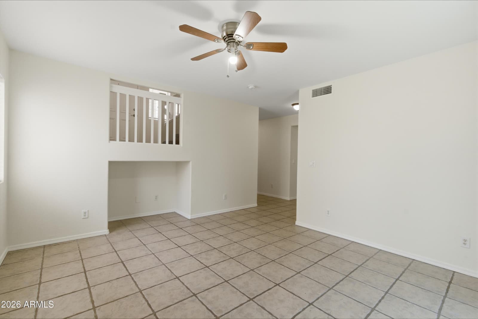 998 W LEAH Lane, Gilbert, AZ 85233 — photo 25 of 38