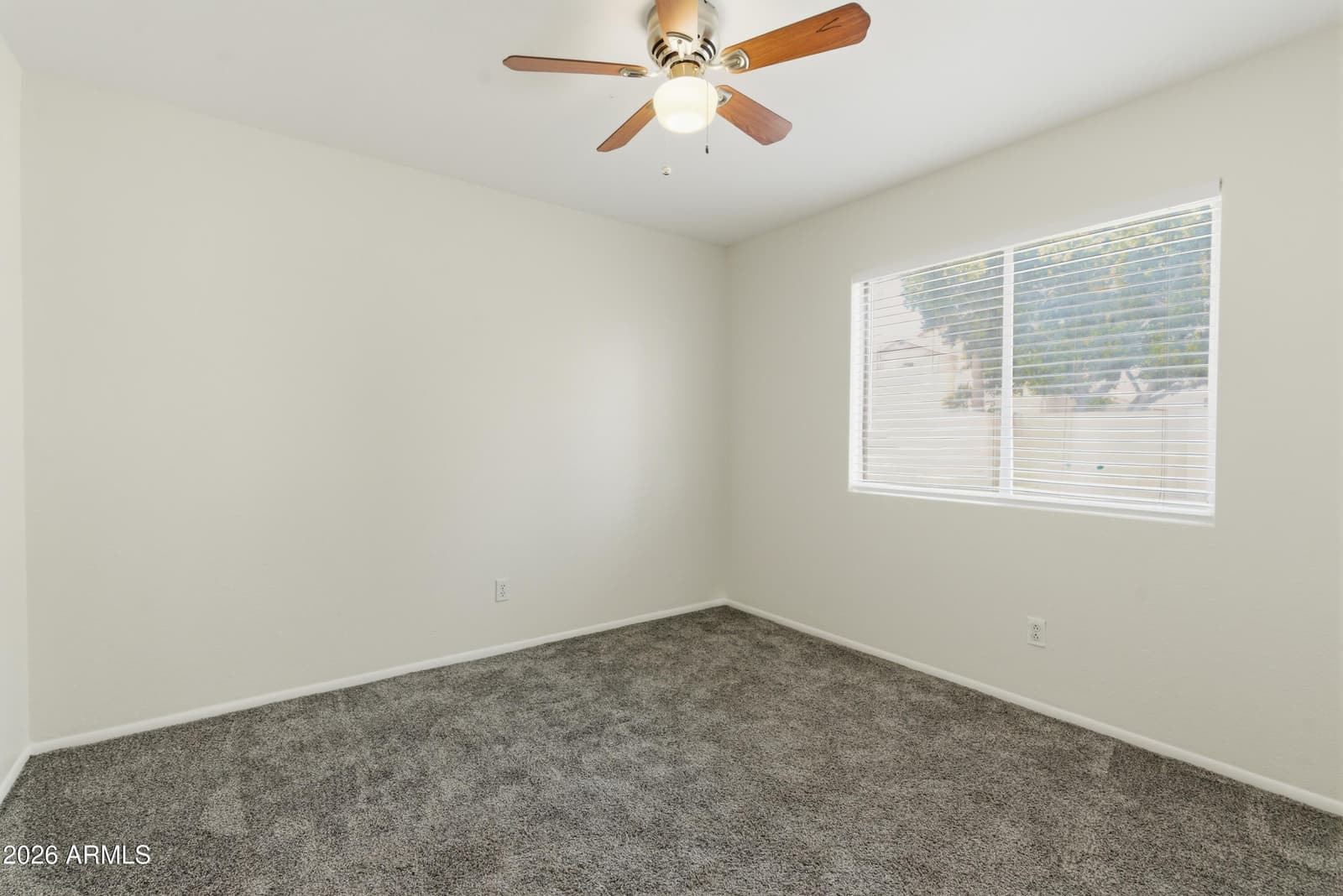 998 W LEAH Lane, Gilbert, AZ 85233 — photo 26 of 38
