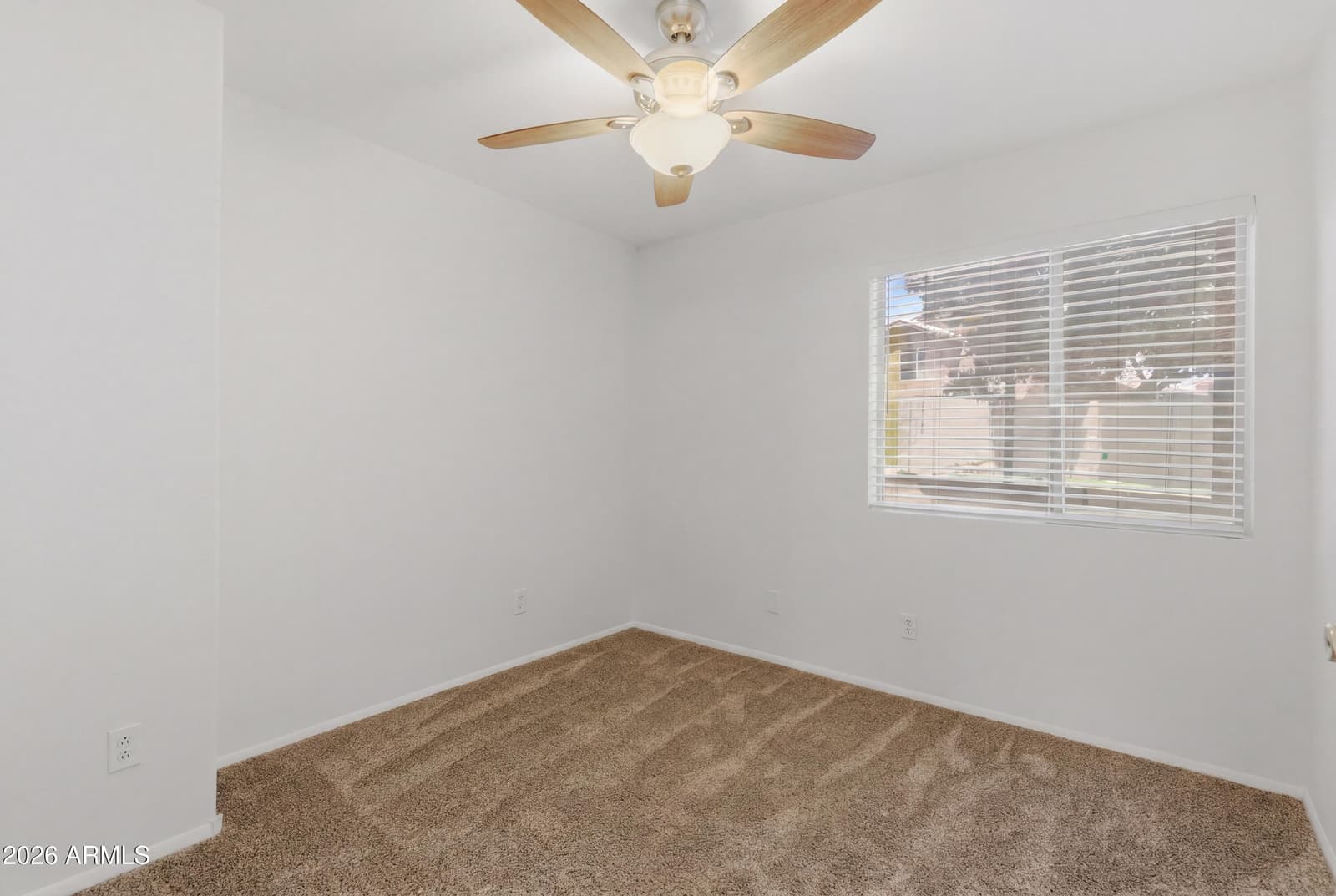 998 W LEAH Lane, Gilbert, AZ 85233 — photo 28 of 38
