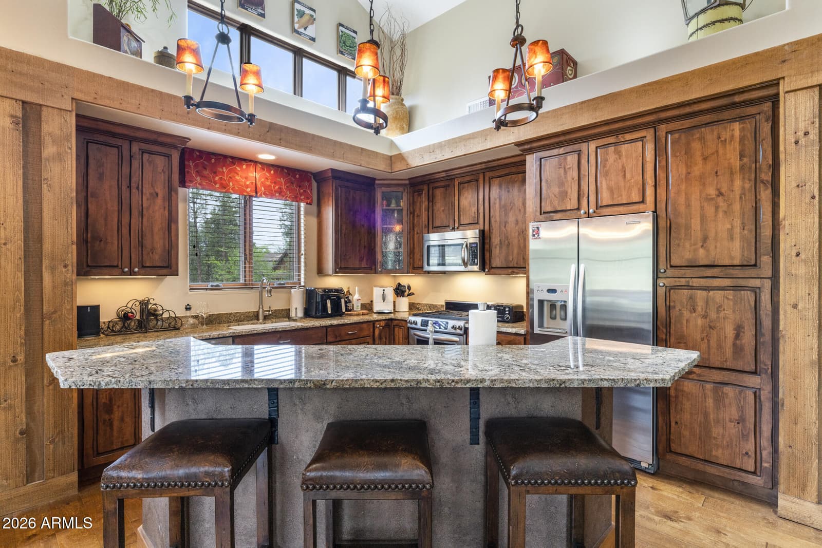 2618 S Bluebird Court, Flagstaff, AZ 86005 — photo 13 of 39