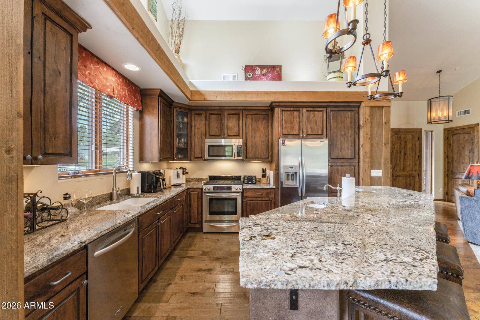 2618 S Bluebird Court, Flagstaff, AZ 86005 — photo 14 of 39