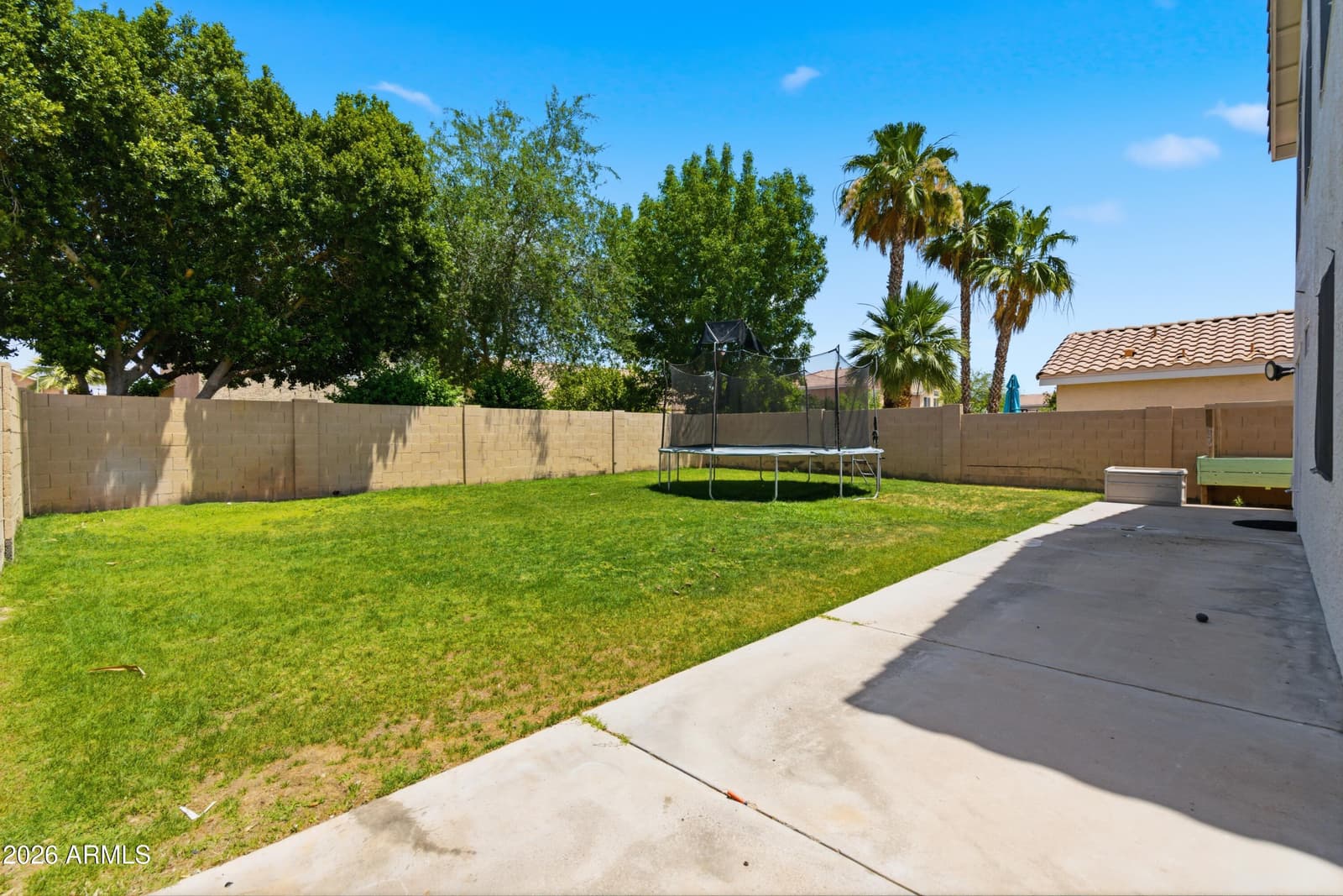 998 W LEAH Lane, Gilbert, AZ 85233 — photo 31 of 38