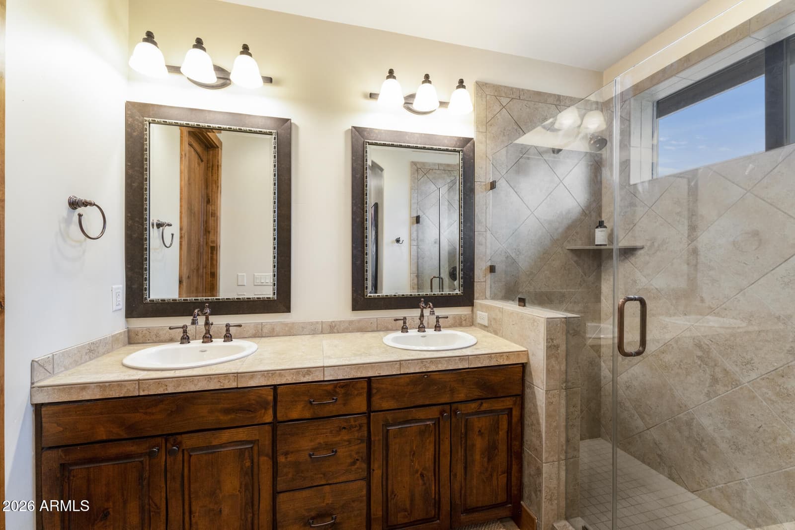 2618 S Bluebird Court, Flagstaff, AZ 86005 — photo 20 of 39