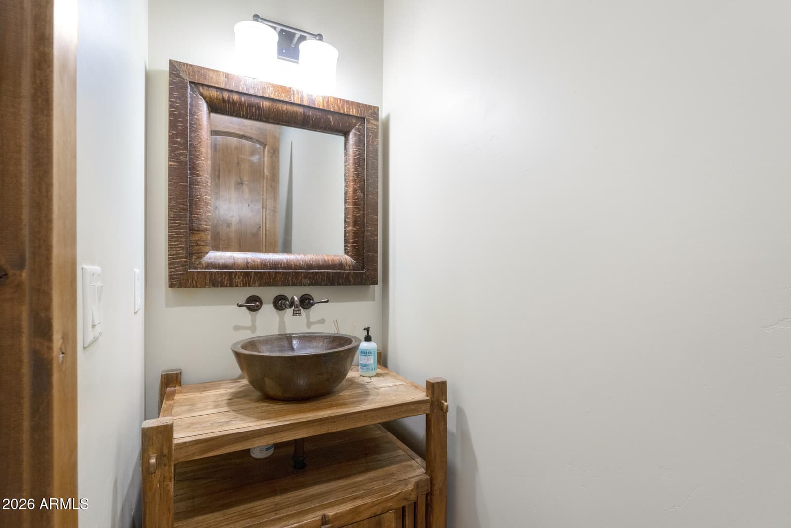 2618 S Bluebird Court, Flagstaff, AZ 86005 — photo 21 of 39