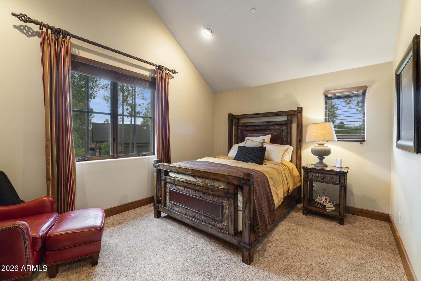 2618 S Bluebird Court, Flagstaff, AZ 86005 — photo 22 of 39