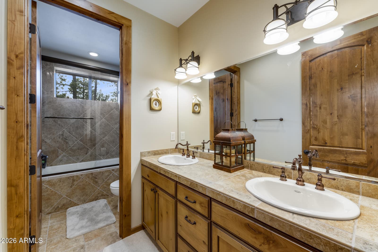 2618 S Bluebird Court, Flagstaff, AZ 86005 — photo 23 of 39