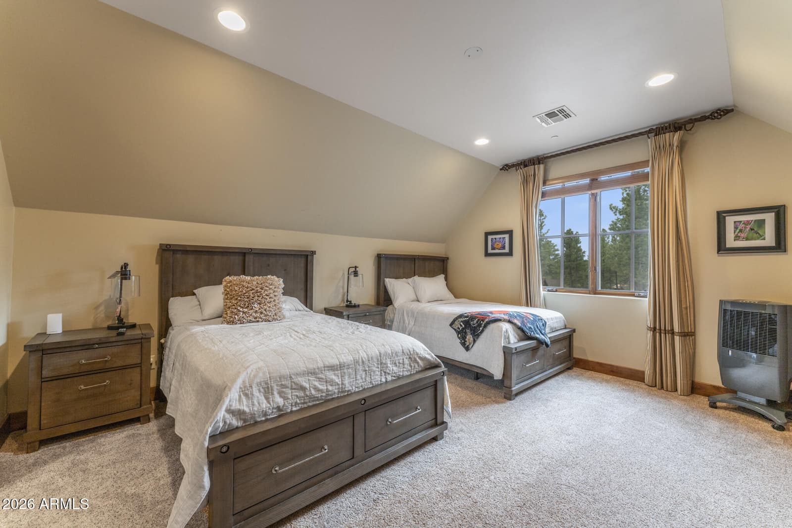 2618 S Bluebird Court, Flagstaff, AZ 86005 — photo 24 of 39
