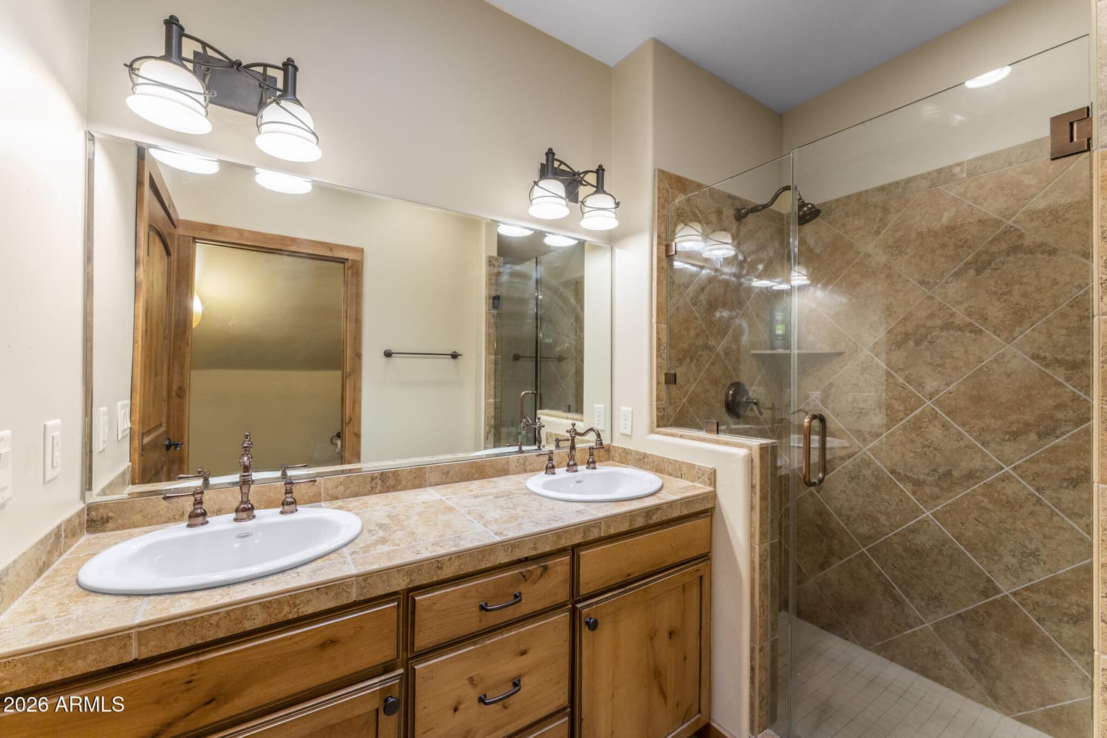 2618 S Bluebird Court, Flagstaff, AZ 86005 — photo 25 of 39