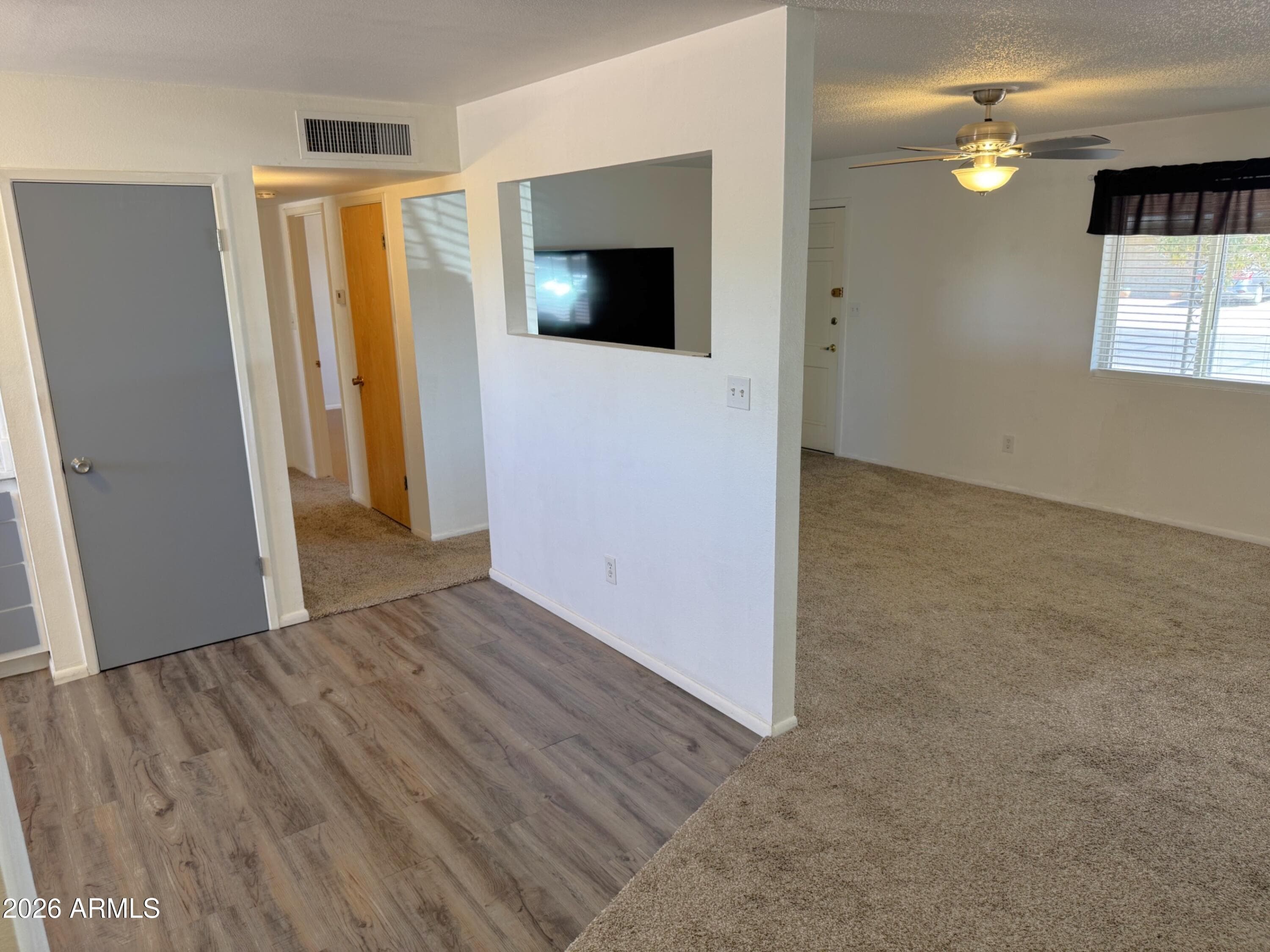 5832 E COLBY Street, Mesa, AZ 85205 — photo 12 of 52