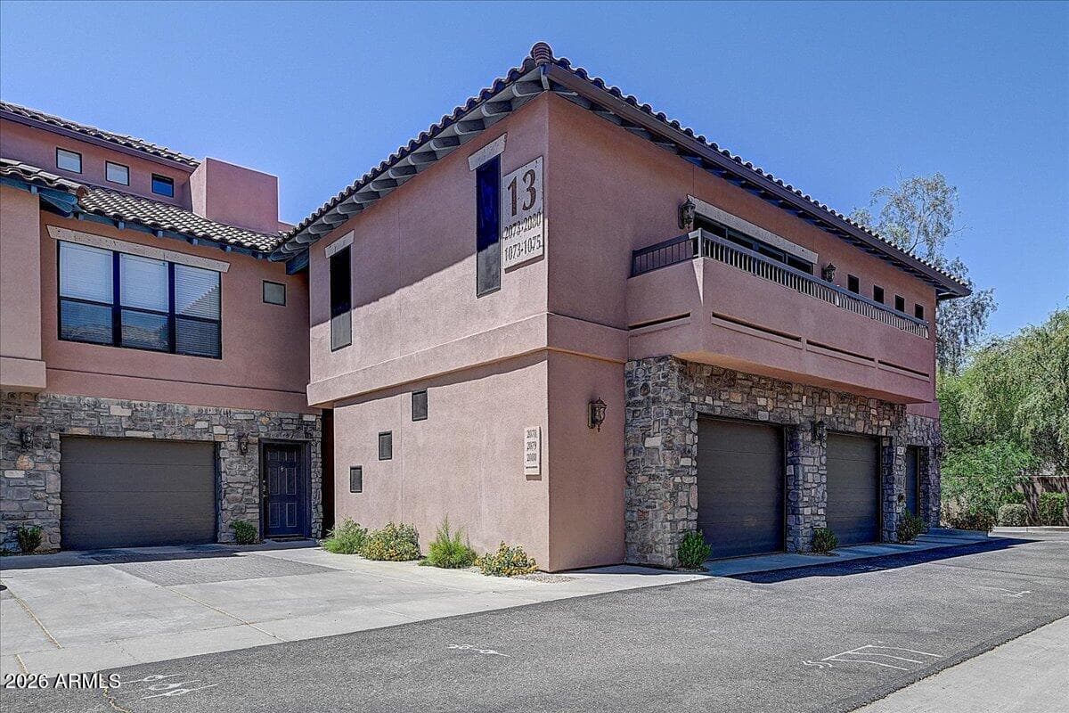 20660 N 40TH Street 1075, Phoenix, AZ 85050 — photo 19 of 19