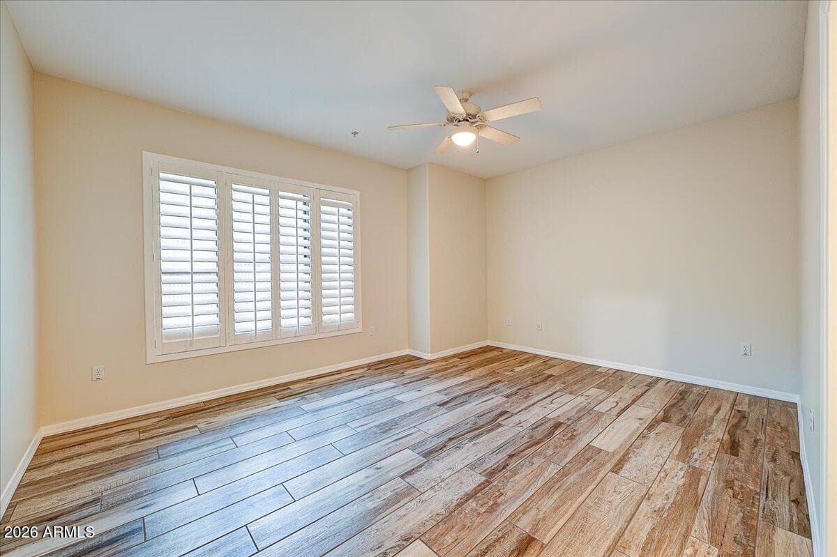 20660 N 40TH Street 1075, Phoenix, AZ 85050 — photo 7 of 19