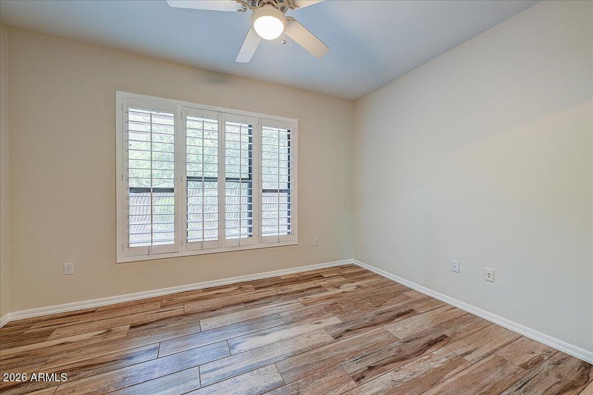 20660 N 40TH Street 1075, Phoenix, AZ 85050 — photo 12 of 19