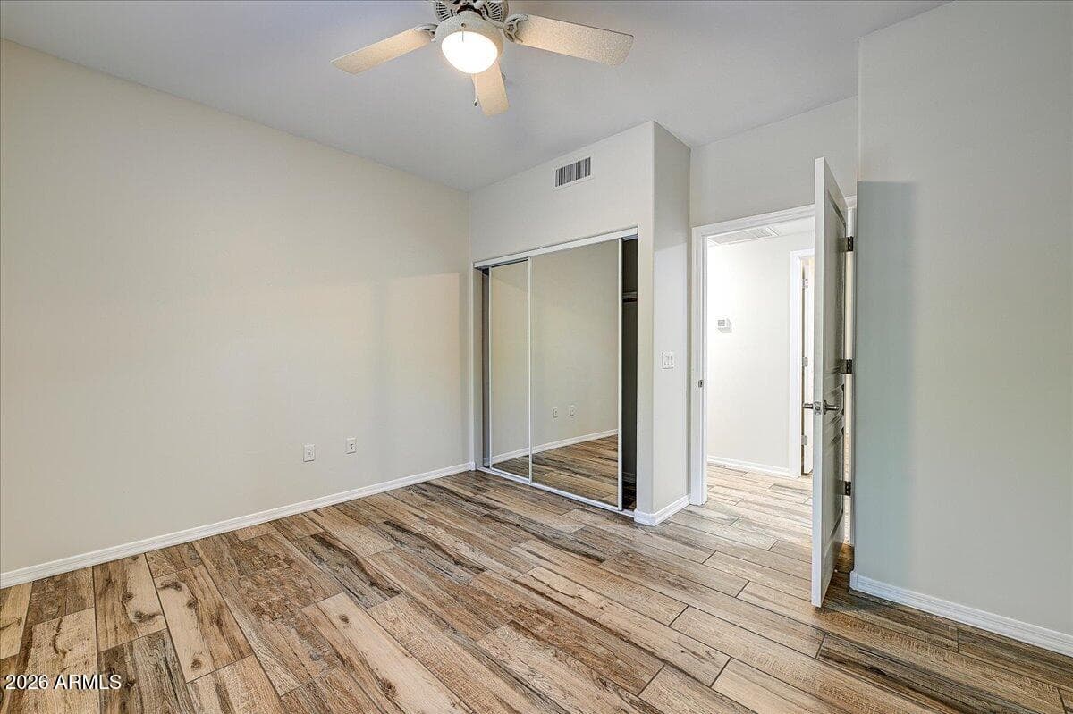 20660 N 40TH Street 1075, Phoenix, AZ 85050 — photo 13 of 19