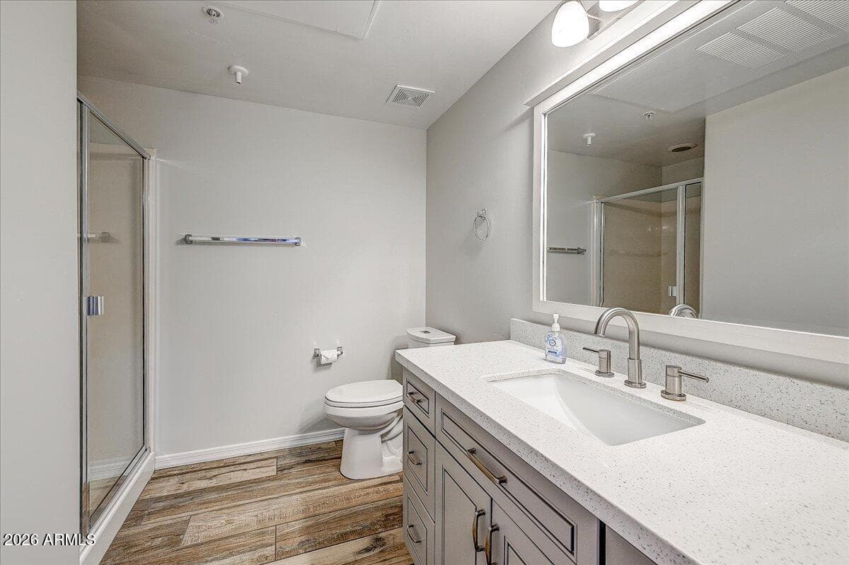 20660 N 40TH Street 1075, Phoenix, AZ 85050 — photo 14 of 19