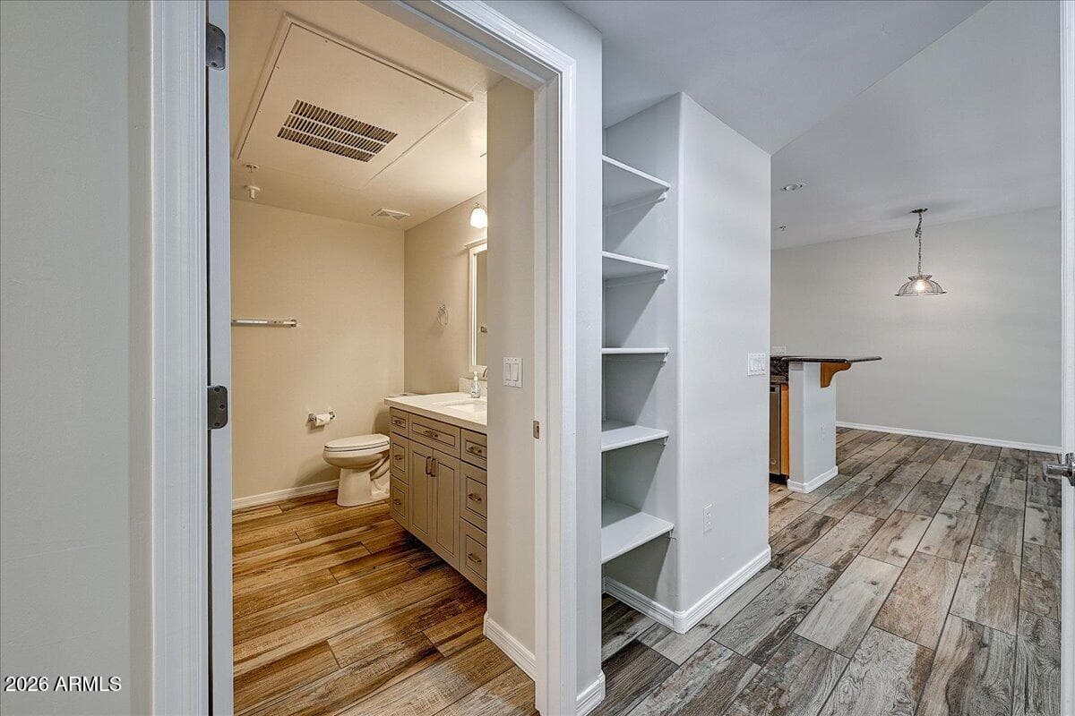 20660 N 40TH Street 1075, Phoenix, AZ 85050 — photo 15 of 19