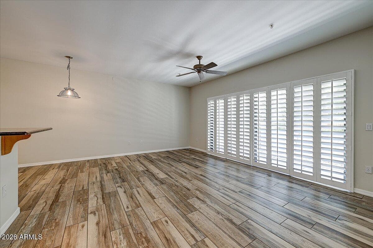 20660 N 40TH Street 1075, Phoenix, AZ 85050 — photo 16 of 19