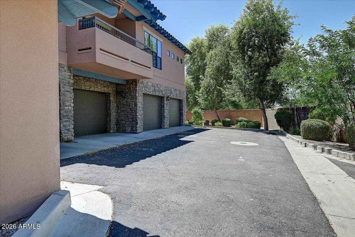 20660 N 40TH Street 1075, Phoenix, AZ 85050 — photo 18 of 19
