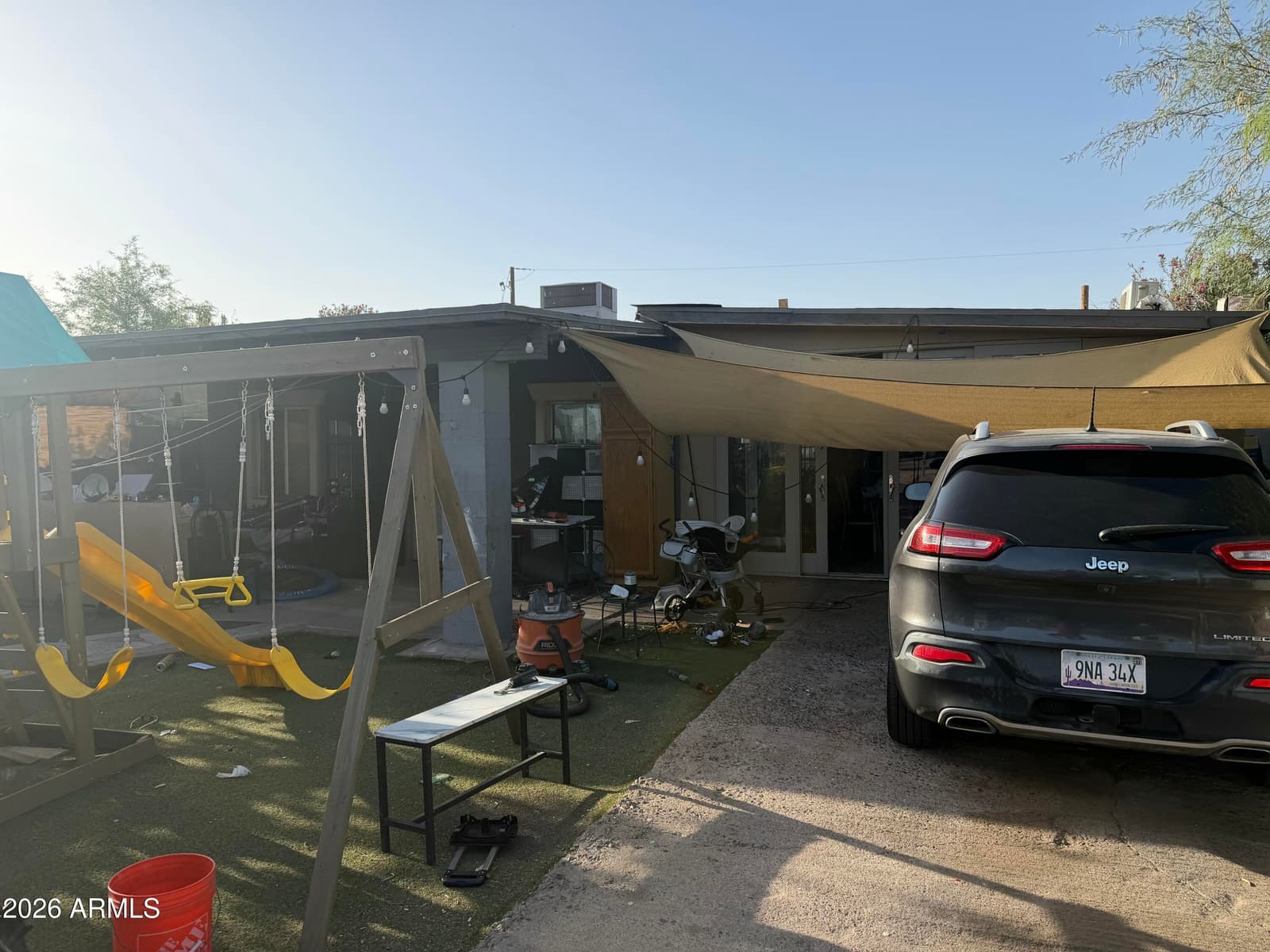 4030 W Maricopa Street, Phoenix, AZ 85009 — photo 1 of 25