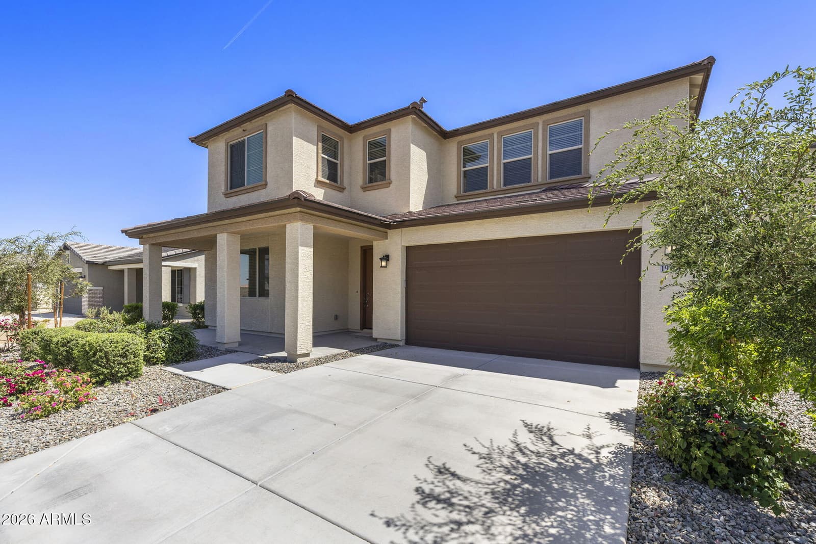 19201 W MISSOURI Avenue, Litchfield Park, AZ 85340 — photo 1 of 76