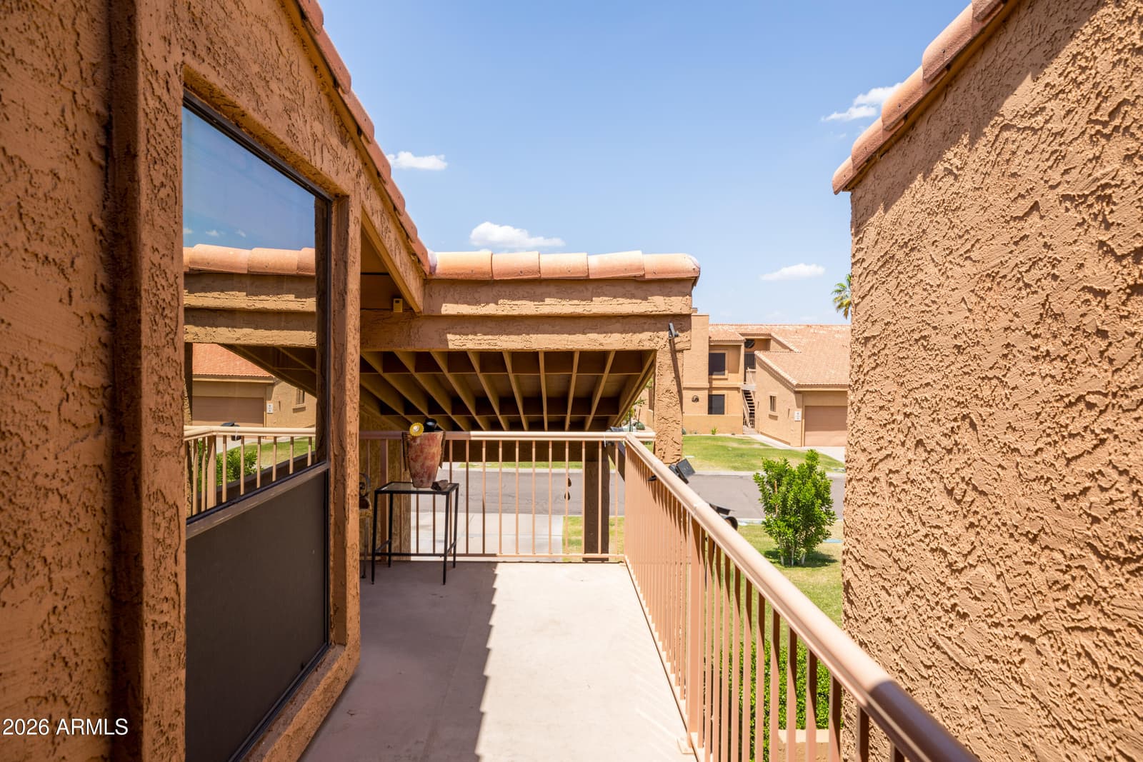 16255 E CHIQUITA Drive 18, Fountain Hills, AZ 85268 — photo 21 of 45