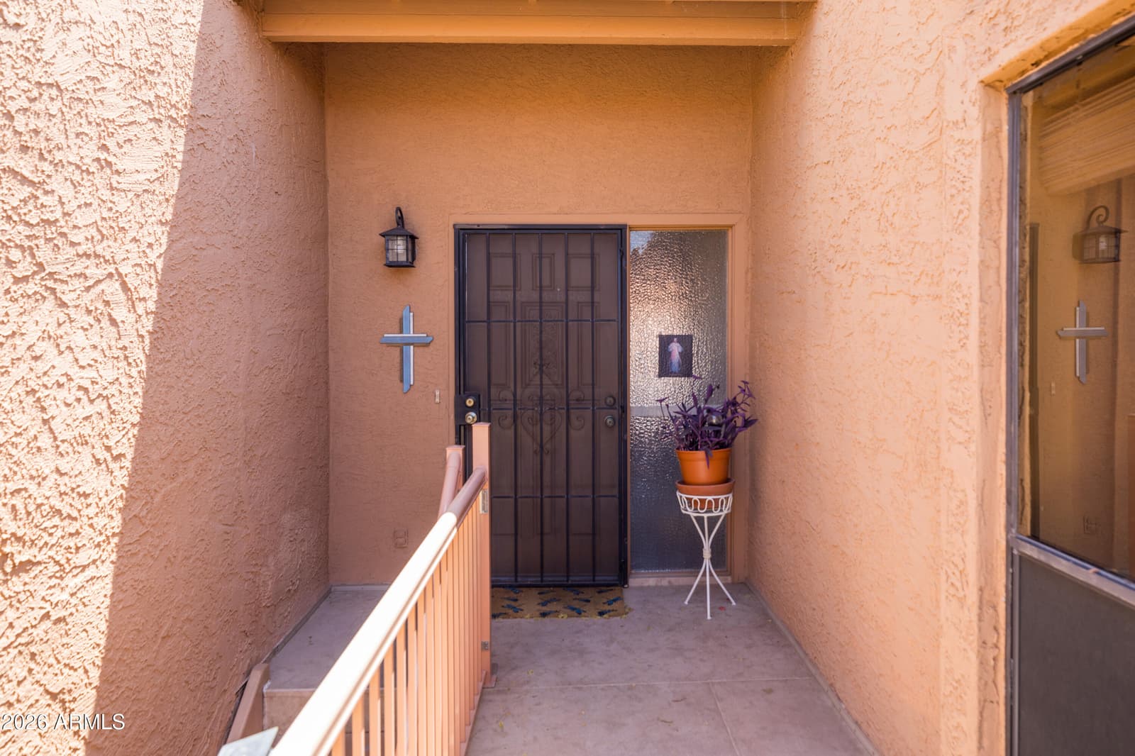 16255 E CHIQUITA Drive 18, Fountain Hills, AZ 85268 — photo 20 of 45