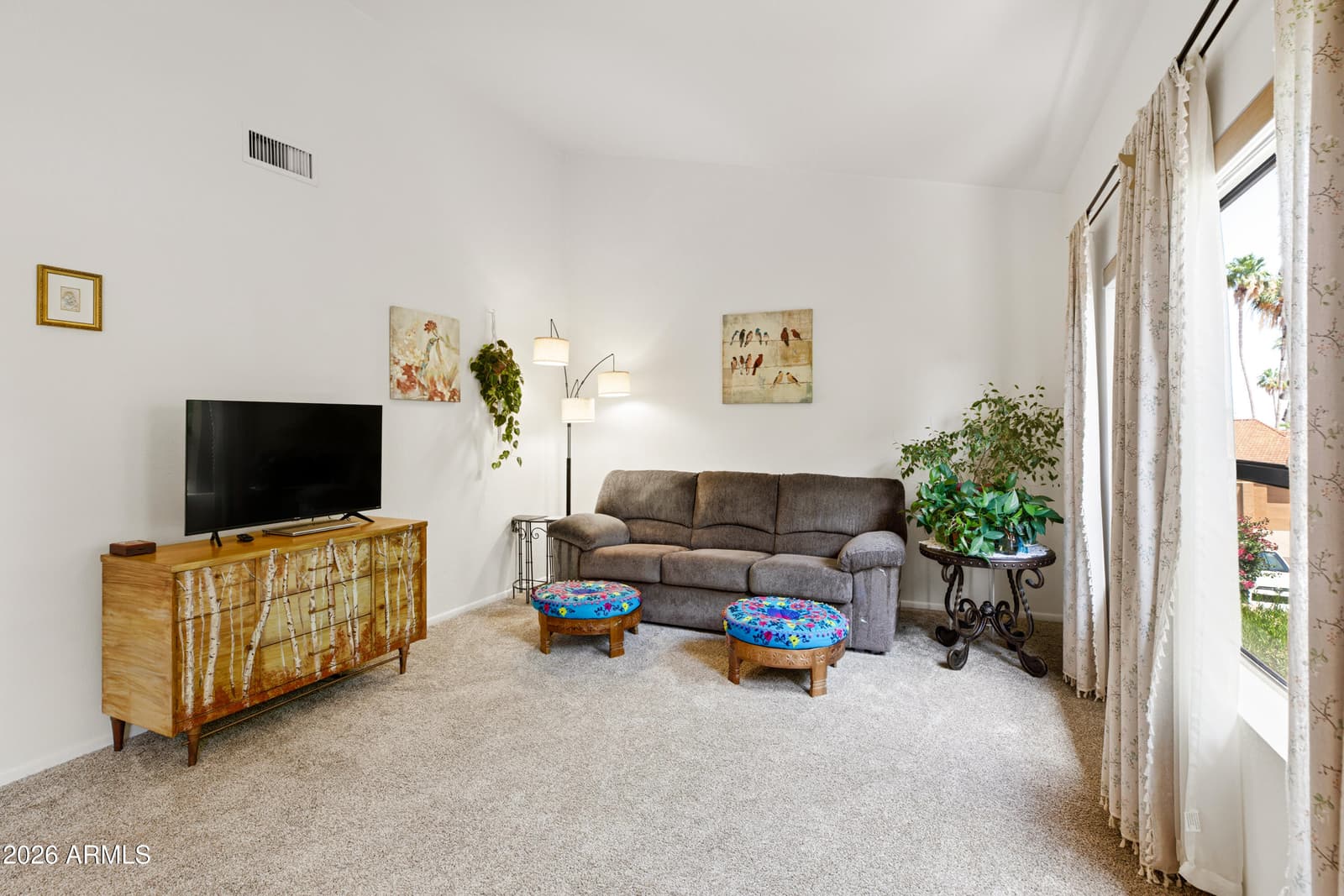 16255 E CHIQUITA Drive 18, Fountain Hills, AZ 85268 — photo 4 of 45