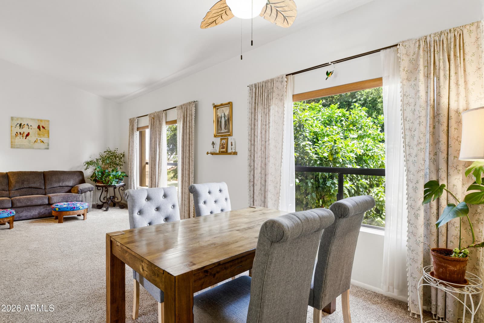 16255 E CHIQUITA Drive 18, Fountain Hills, AZ 85268 — photo 8 of 45