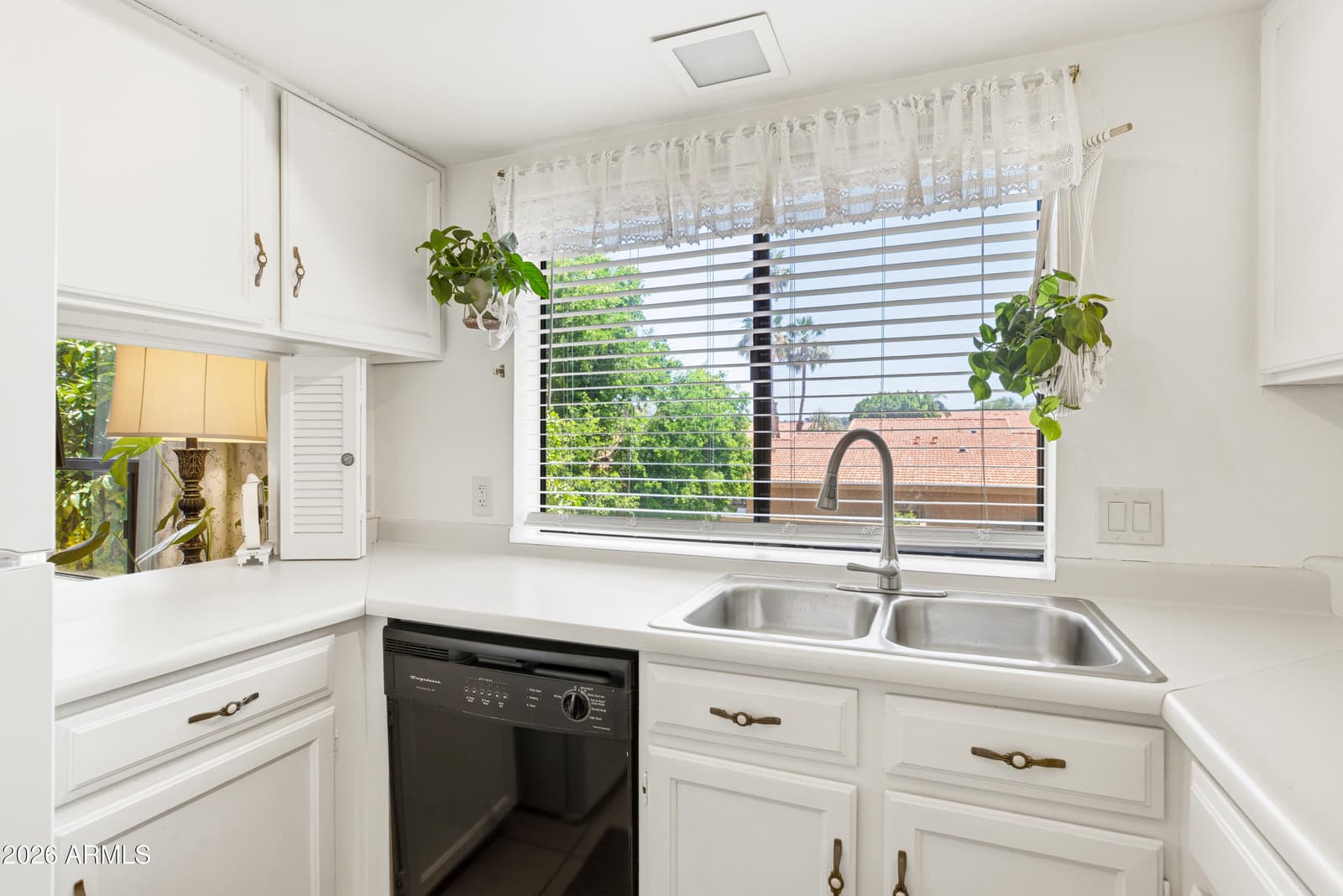 16255 E CHIQUITA Drive 18, Fountain Hills, AZ 85268 — photo 10 of 45