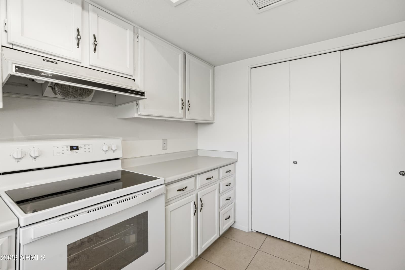 16255 E CHIQUITA Drive 18, Fountain Hills, AZ 85268 — photo 11 of 45