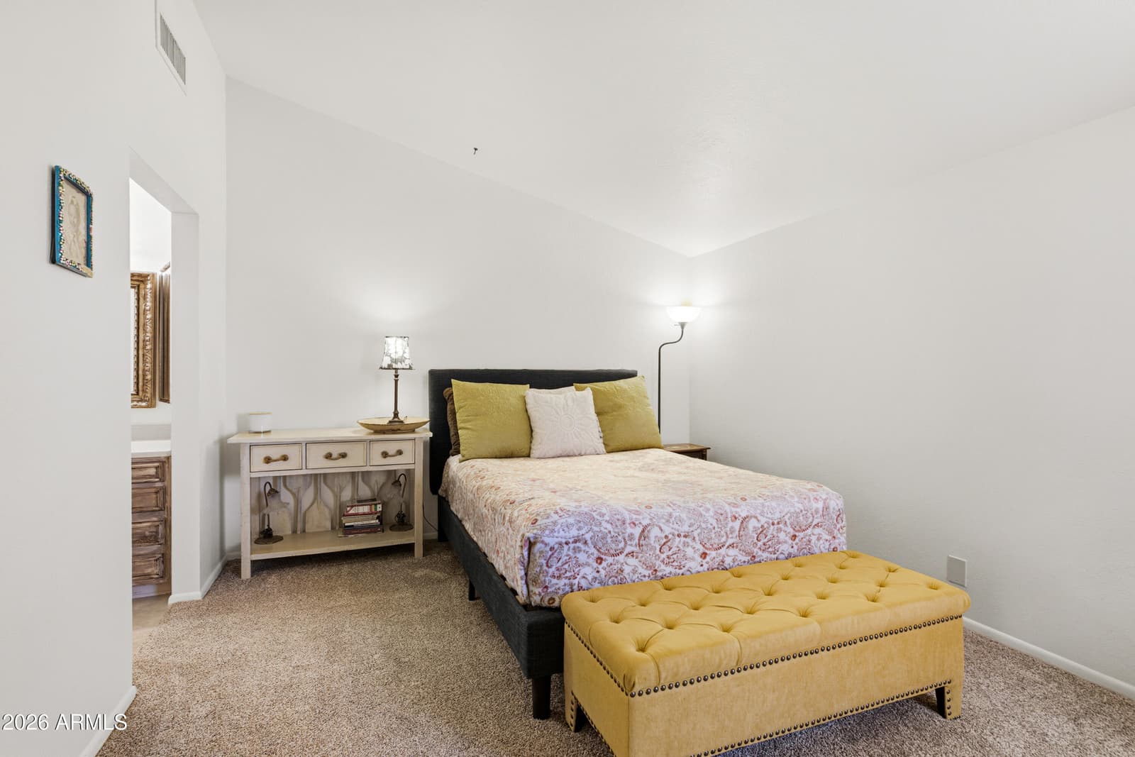 16255 E CHIQUITA Drive 18, Fountain Hills, AZ 85268 — photo 12 of 45