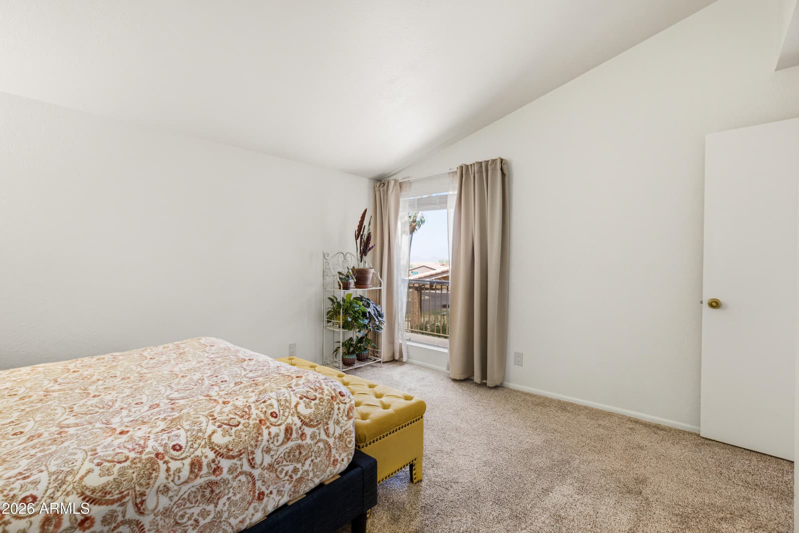16255 E CHIQUITA Drive 18, Fountain Hills, AZ 85268 — photo 13 of 45