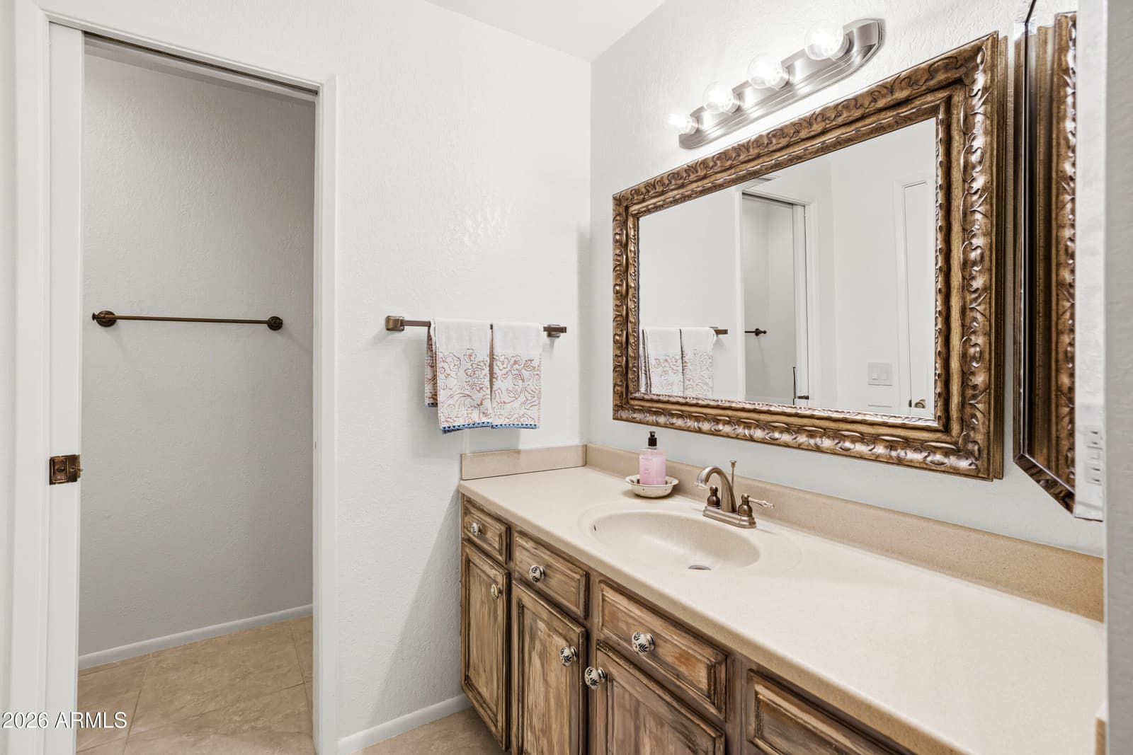 16255 E CHIQUITA Drive 18, Fountain Hills, AZ 85268 — photo 14 of 45