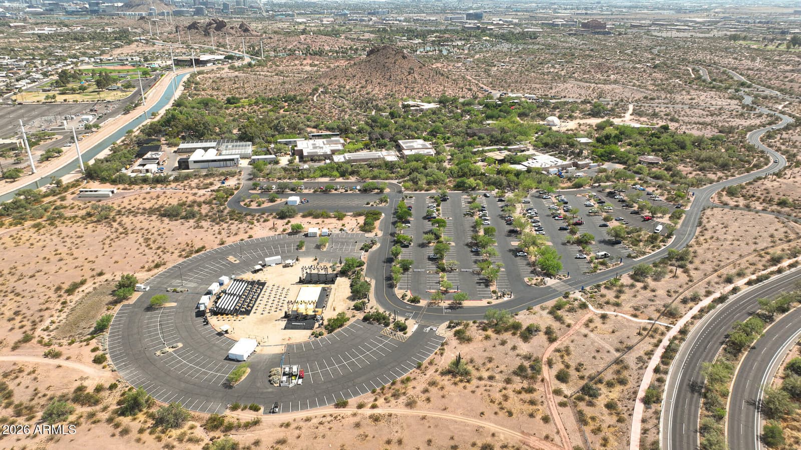 5114 E MONTE VISTA Road, Phoenix, AZ 85008 — photo 15 of 45