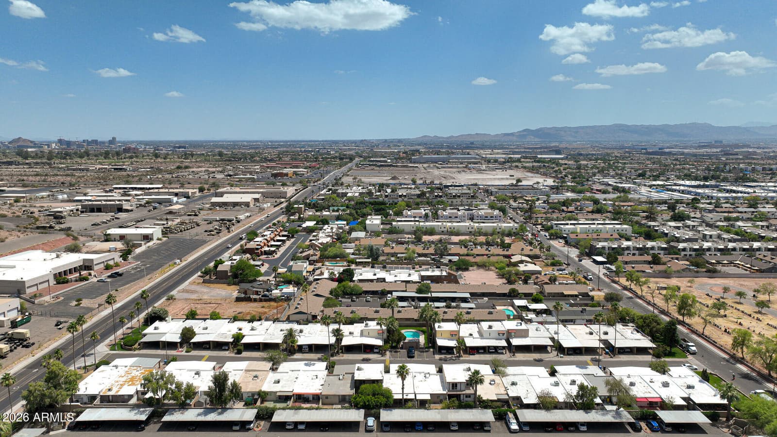 5114 E MONTE VISTA Road, Phoenix, AZ 85008 — photo 27 of 45