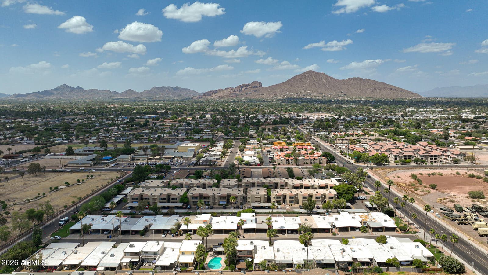 5114 E MONTE VISTA Road, Phoenix, AZ 85008 — photo 31 of 45