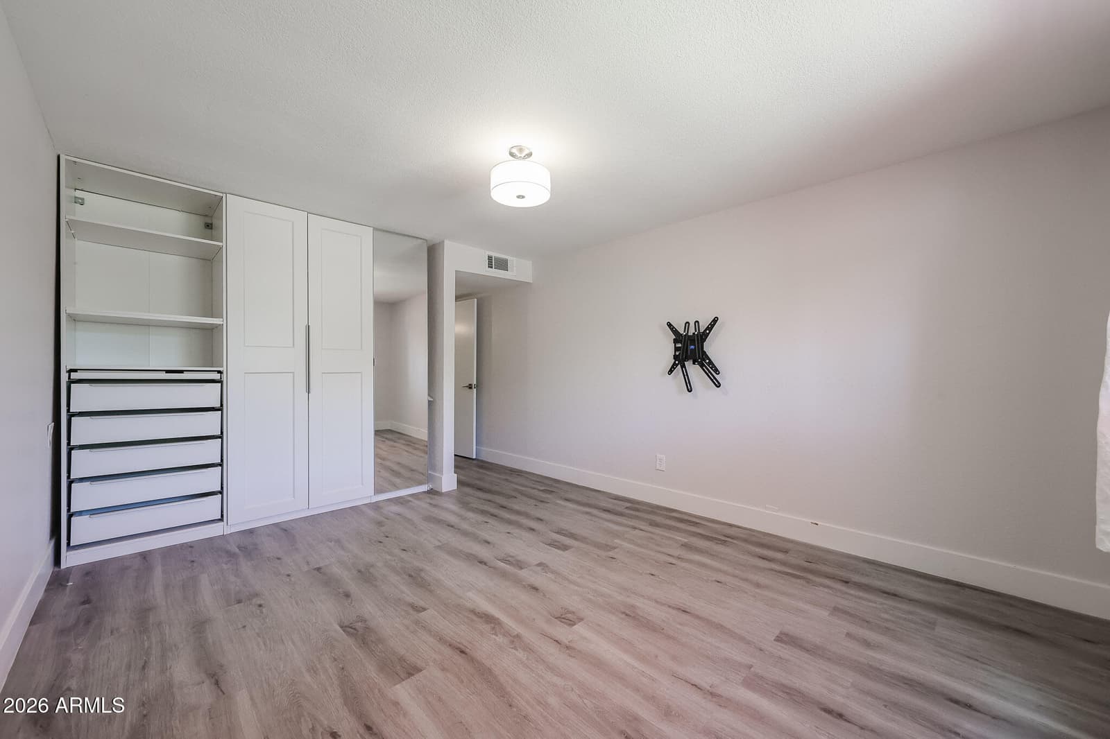 5114 E MONTE VISTA Road, Phoenix, AZ 85008 — photo 18 of 45