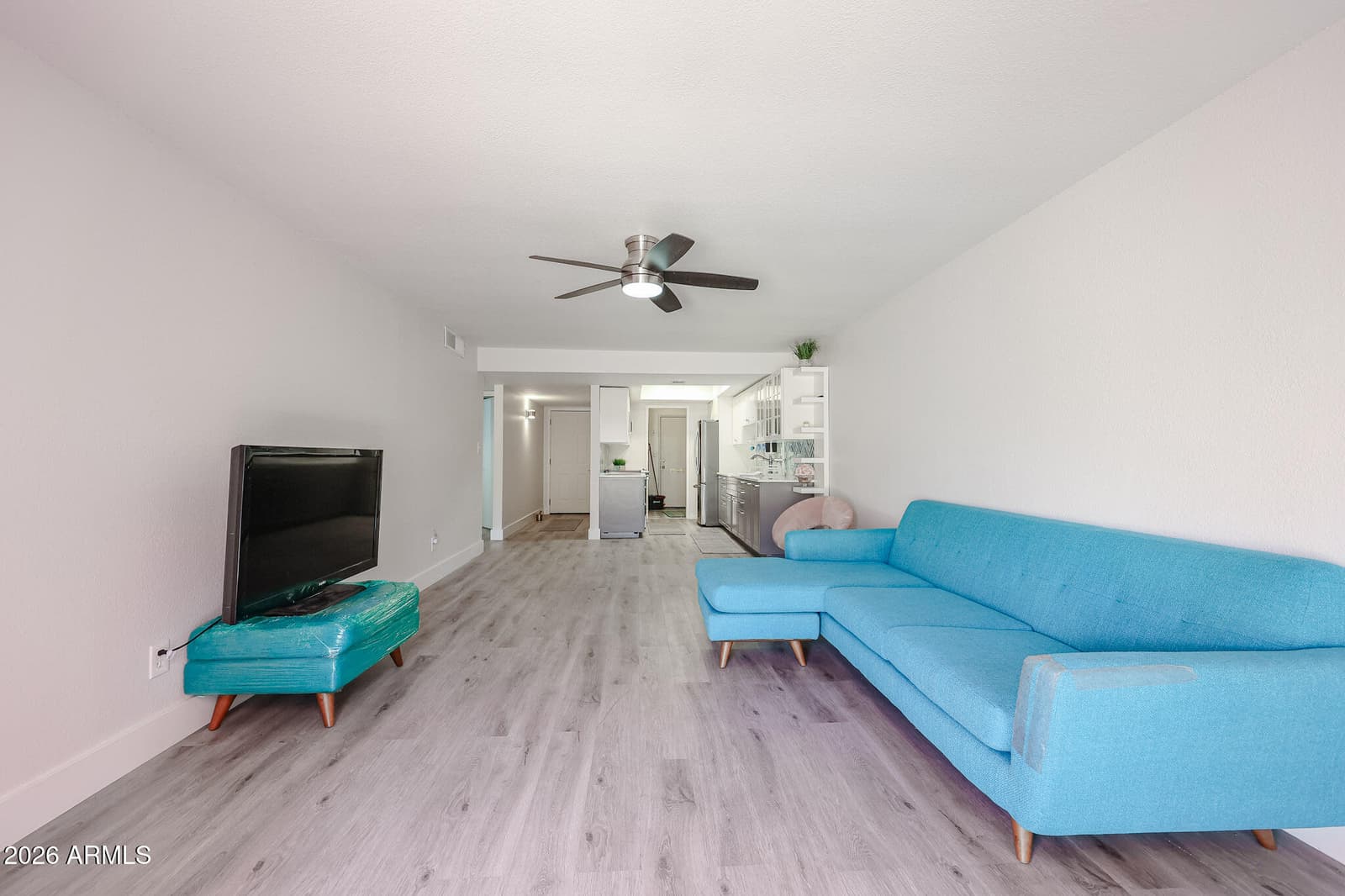 5114 E MONTE VISTA Road, Phoenix, AZ 85008 — photo 20 of 45