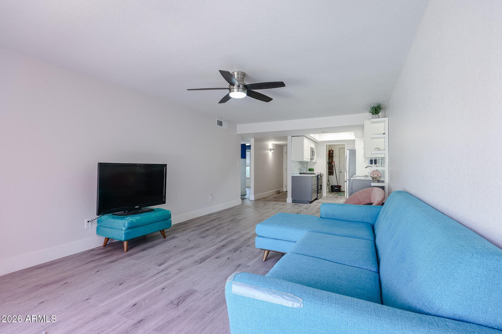 5114 E MONTE VISTA Road, Phoenix, AZ 85008 — photo 1 of 45