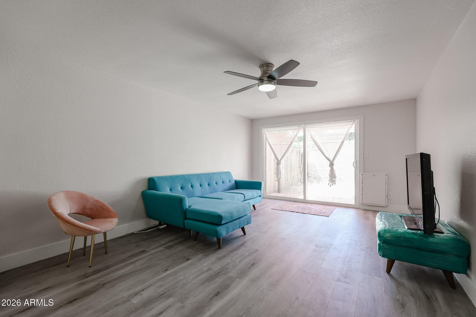 5114 E MONTE VISTA Road, Phoenix, AZ 85008 — photo 39 of 45