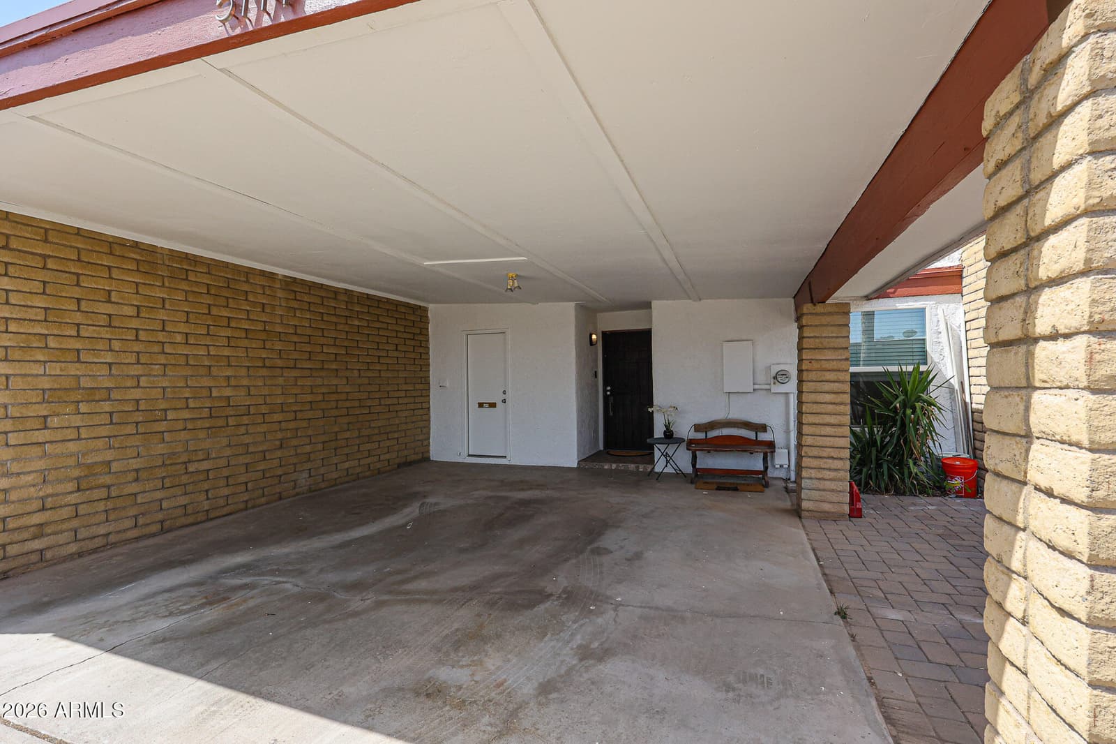 5114 E MONTE VISTA Road, Phoenix, AZ 85008 — photo 42 of 45