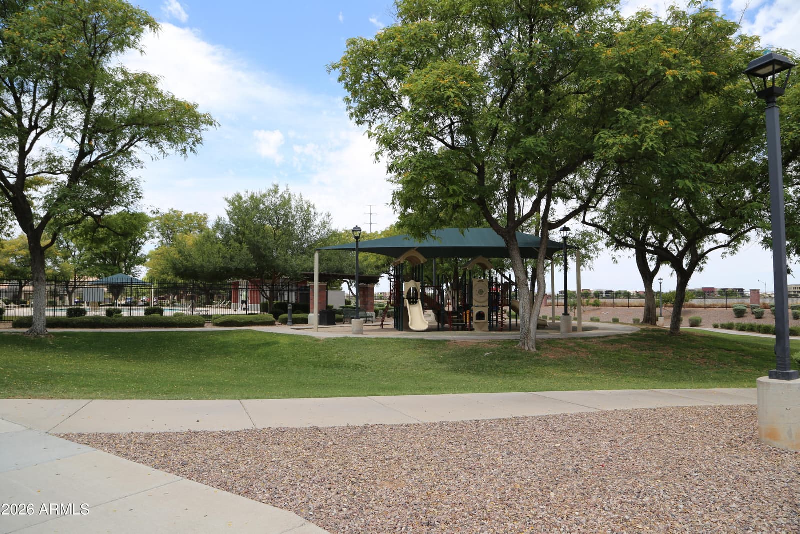 3893 E BRIDGEPORT Parkway, Gilbert, AZ 85295 — photo 18 of 18