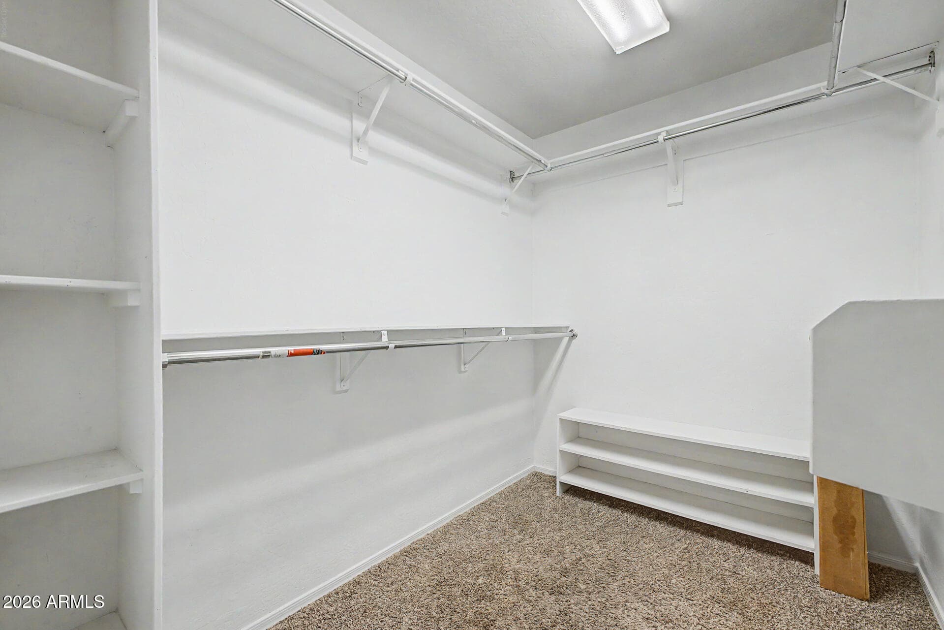 17736 N 183RD Avenue, Surprise, AZ 85374 — photo 16 of 31