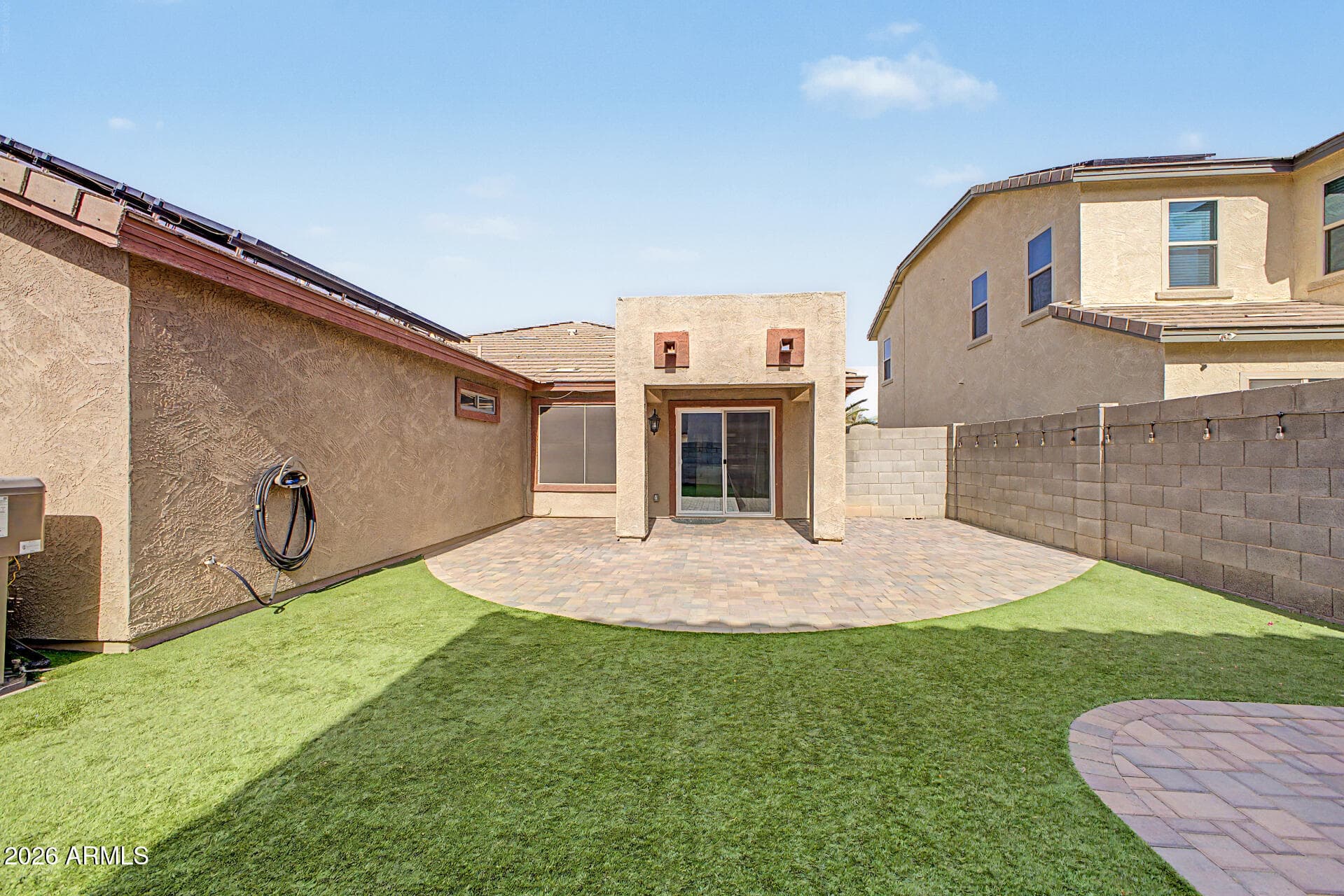 17736 N 183RD Avenue, Surprise, AZ 85374 — photo 27 of 31