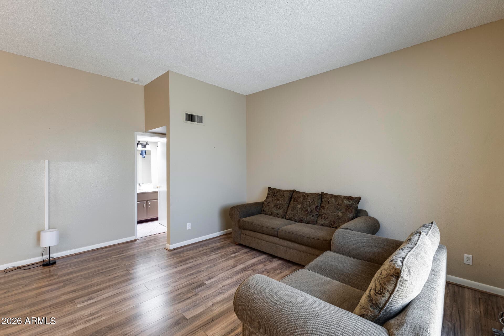 704 S LEBANON Lane, Tempe, AZ 85288 — photo 5 of 32