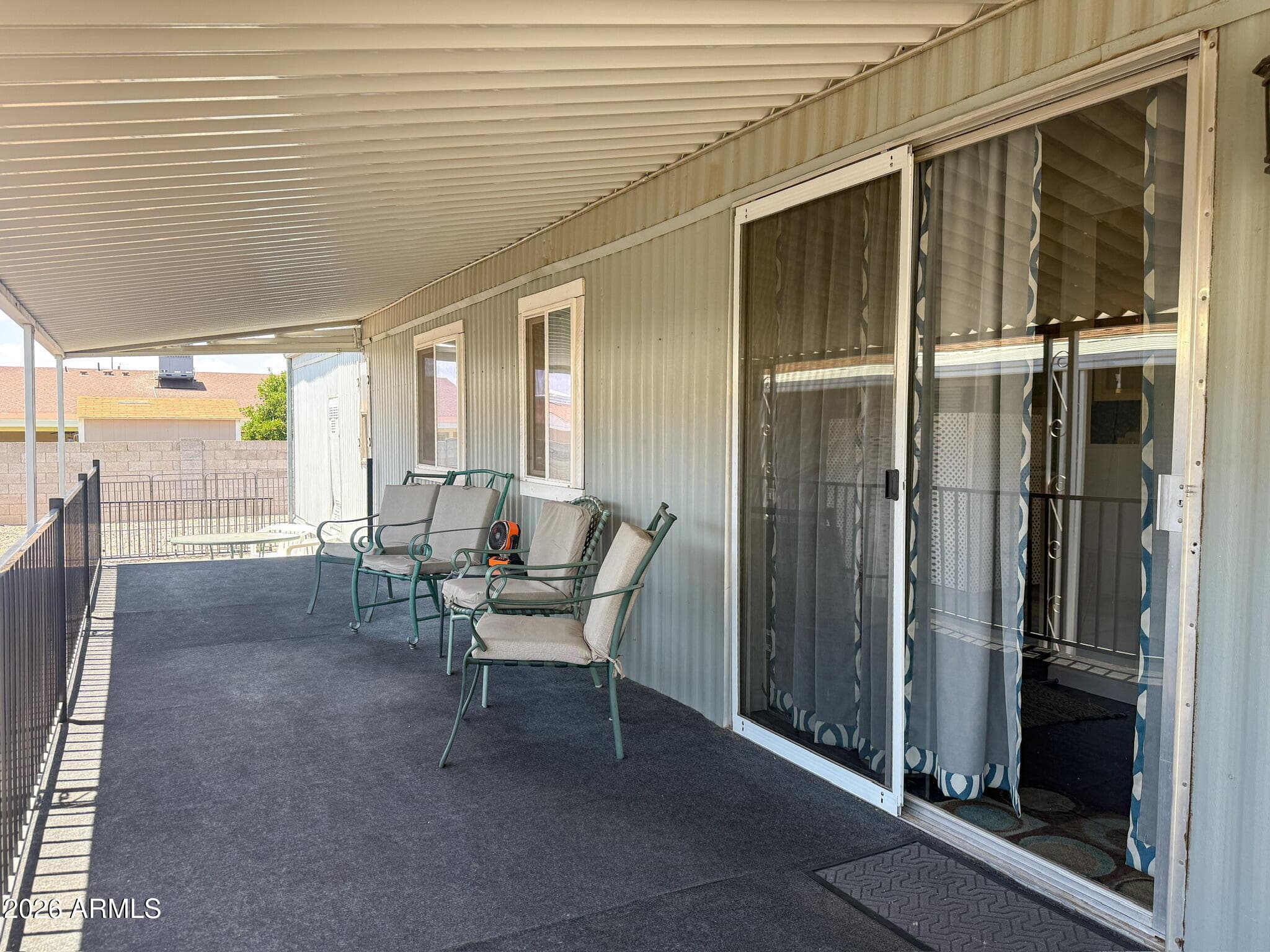4065 E University Drive 365, Mesa, AZ 85205 — photo 3 of 14